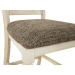 Bolanburg Counter Height Bar Stool - Image 11