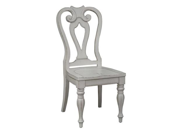 Madeline Sofa Sofas Customizable 10