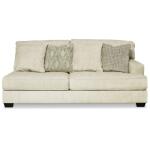 Rawcliffe Right-Arm Facing Sofa - Image 2