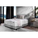 Aireloom Malibu Plush Mattress - Image 3