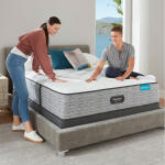 Harmony Lux Carbon Medium - Image 3