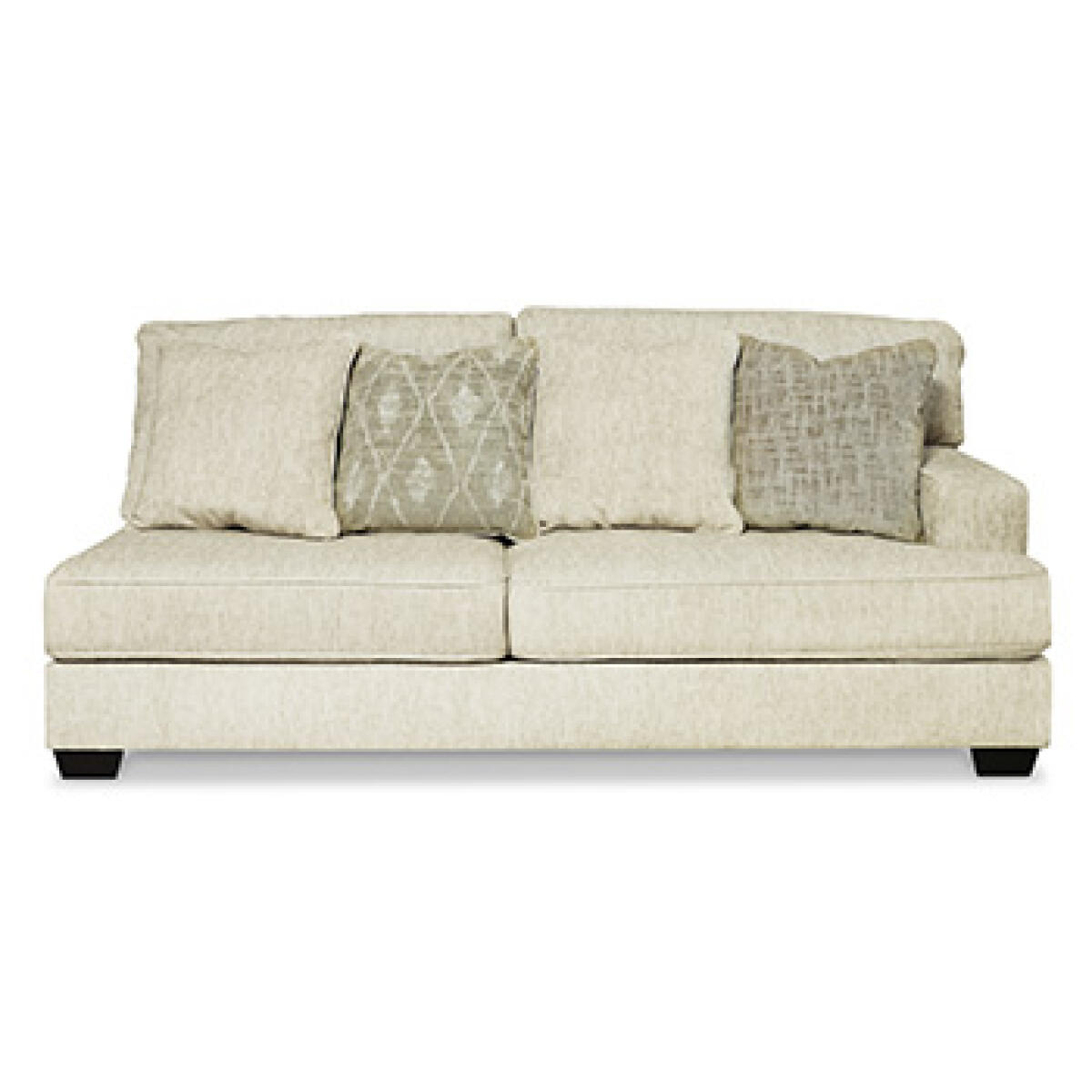 42bb15dbc76b0885487fa594c1c461bf Rawcliffe Right-Arm Facing Sofa - Image 1