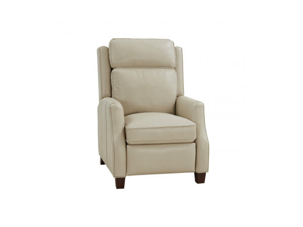 Chapman Kona Reclining Loveseat Loveseats Parker House 7