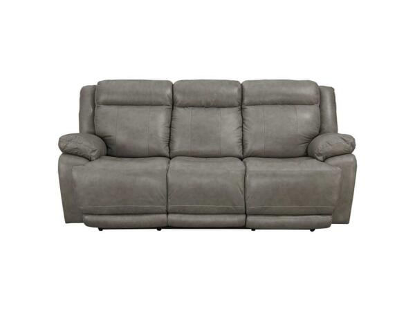 Madeline Sofa Sofas Customizable 11