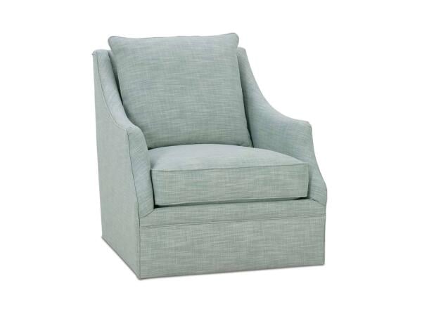 Magnolia Manor Splat Back Side Chair Chairs & Benches Liberty Furniture 11