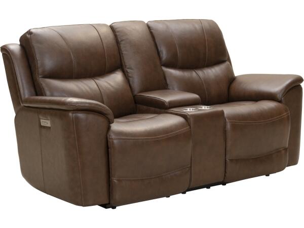 Kaden Sofa Sofas BarcaLounger 3