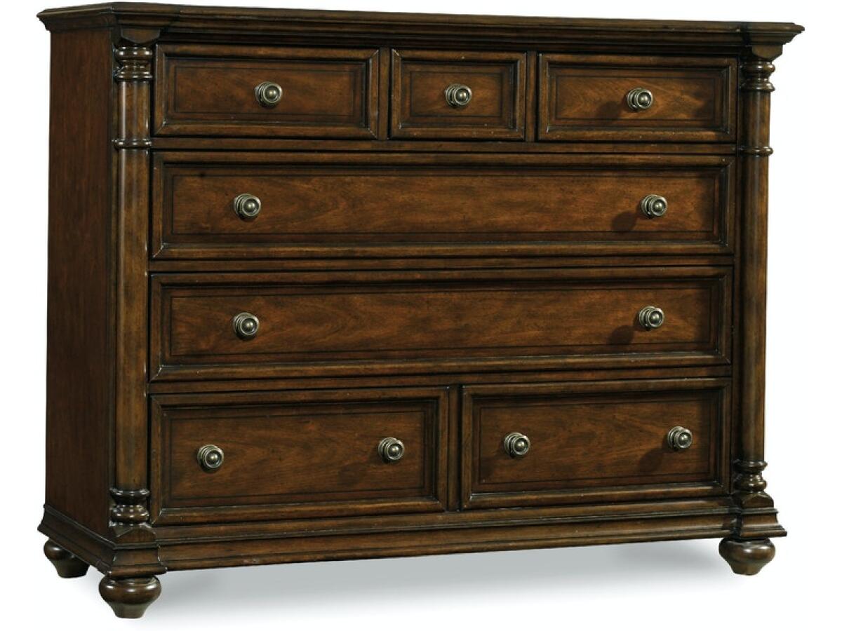 Leesburg bureau room to room furniture tupelo ms furniture store