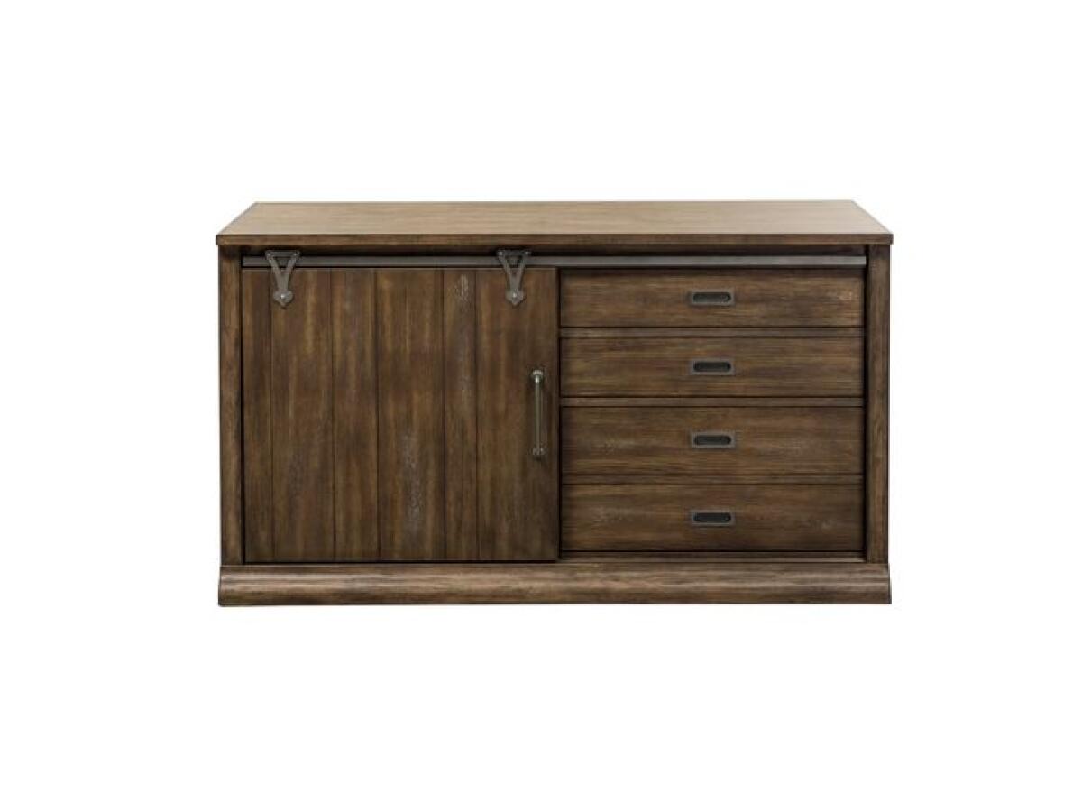 Office Storage Room to Room Furniture Tupelo, MS Furniture Store