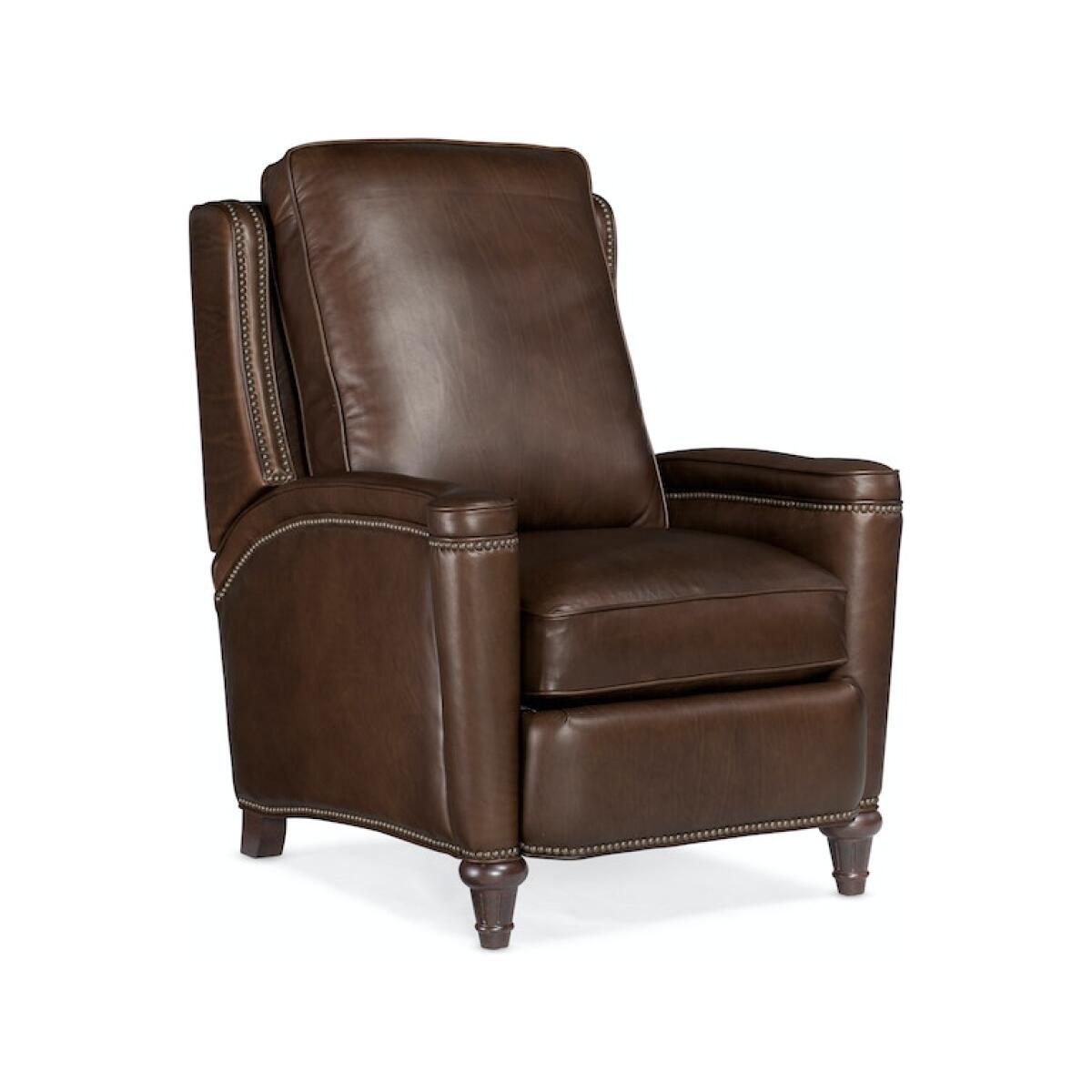 Rylea Manual Push Back Recliner RC216-PB-088 Recliners Hooker Furniture 3