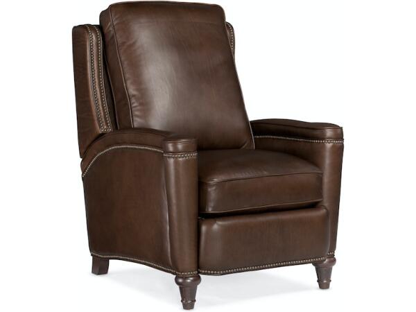 Silas Recliner Recliners Hooker Furniture 10
