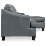 Genoa Sofa Chaise - Image 8