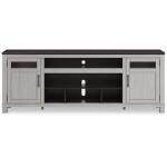 Darborn 88" TV Stand - Image 6