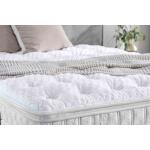 Aireloom Malibu Plush Mattress - Image 4