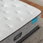 Harmony Lux Carbon Medium - Image 2