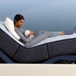 Serta Motion Essentials V King Adjustable Foundation - Image 3