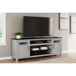 Darborn 88" TV Stand - Image 3