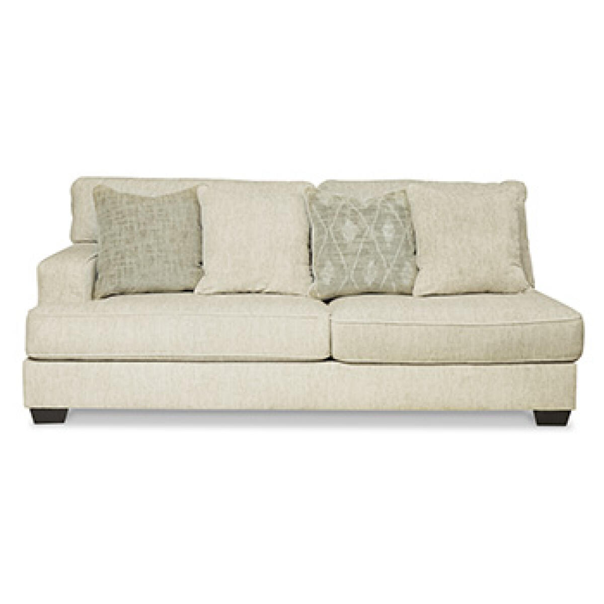8c4cafafdc988ca12d8800ea769c4a5f Rawcliffe Left-Arm Facing Sofa - Image 1