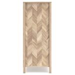 Battelle Chest of Drawers Chests Ashley Furniture 31