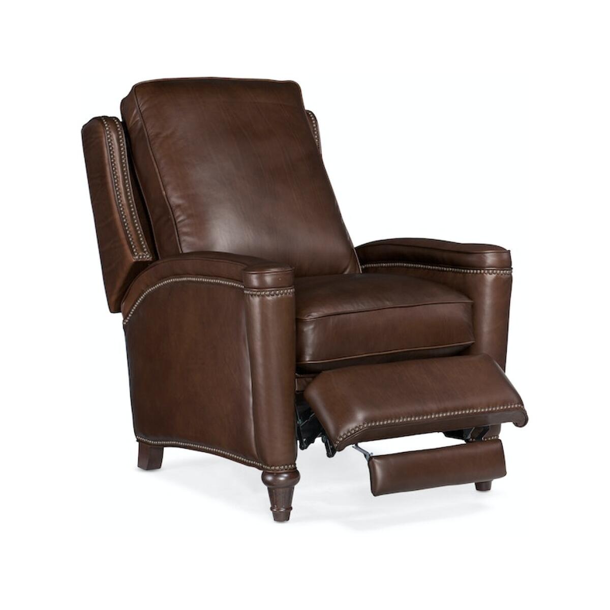 Rylea Manual Push Back Recliner RC216-PB-088 Recliners Hooker Furniture 4