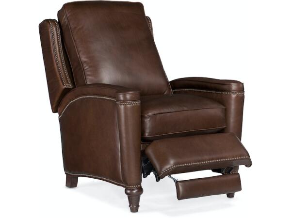 Rylea Manual Push Back Recliner RC216-PB-088 Recliners Hooker Furniture 6