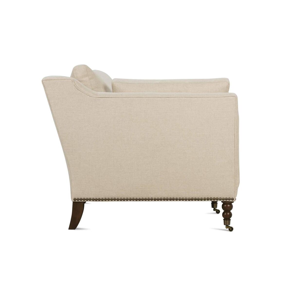 Madeline Sofa Sofas Customizable 5