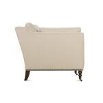 Madeline Sofa Sofas Customizable 8