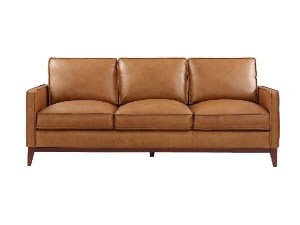 Spartacus Oyster Power Sofa Sofas Parker House 4
