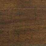 Moriville Counter Height Dining Extension Table - Image 9