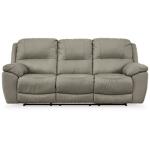 Next-Gen Gaucho Power Reclining Sofa Sofas Ashley Furniture 24