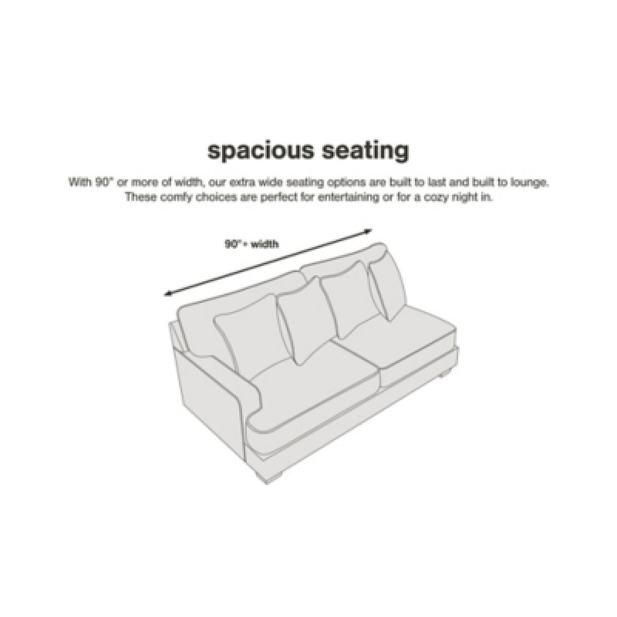 Next-Gen Gaucho Reclining Sofa Sofas Ashley Furniture 16