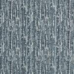 Aterburm Swivel Accent Chair - Image 7