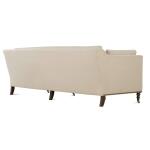 Madeline Sofa Sofas Customizable 9