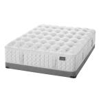Aireloom Malibu Plush Mattress