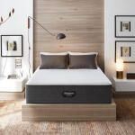 Beautyrest Select Hybrid