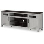 Darborn 88" TV Stand - Image 4