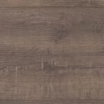 Arlenbry End Table - Image 10