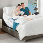 Harmony Lux Carbon Medium - Image 4