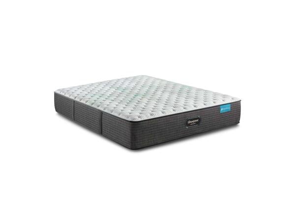Beautyrest Harmony Cayman Extra Firm Mattress Extra Firm Back Sleeper