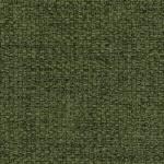 Bixler Sofa - Image 8