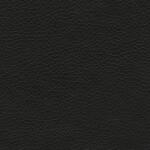 Caveman Den Power Reclining Sofa - Image 14