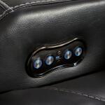 Caveman Den Power Reclining Sofa - Image 12