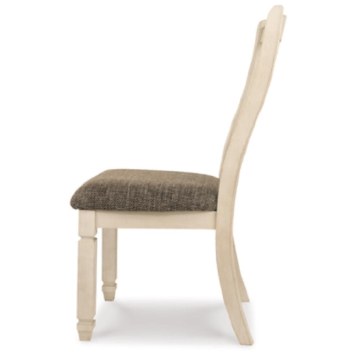 Bolanburg Dining Chair Chairs & Benches Ashley Furniture 21