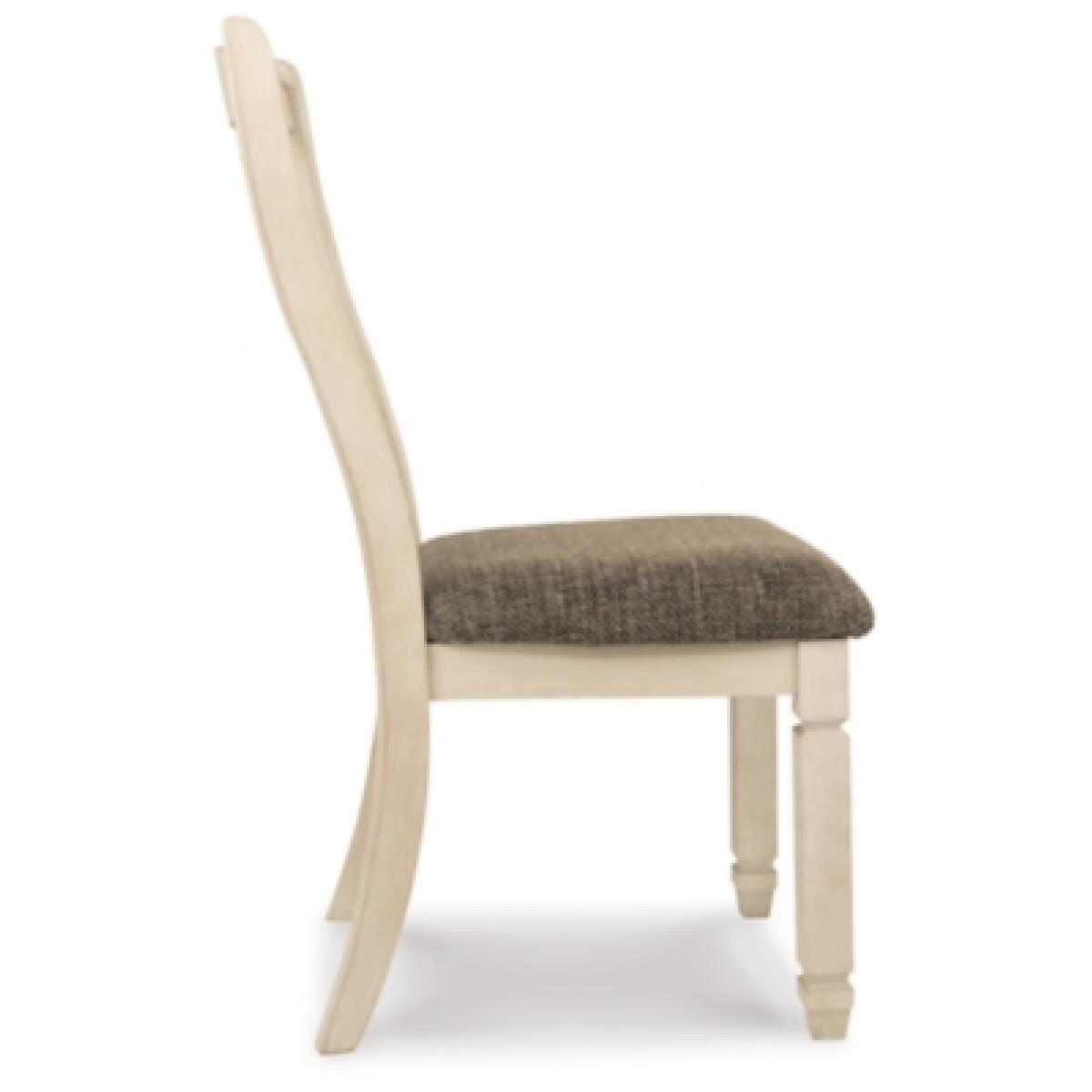 Bolanburg Dining Chair Chairs & Benches Ashley Furniture 20