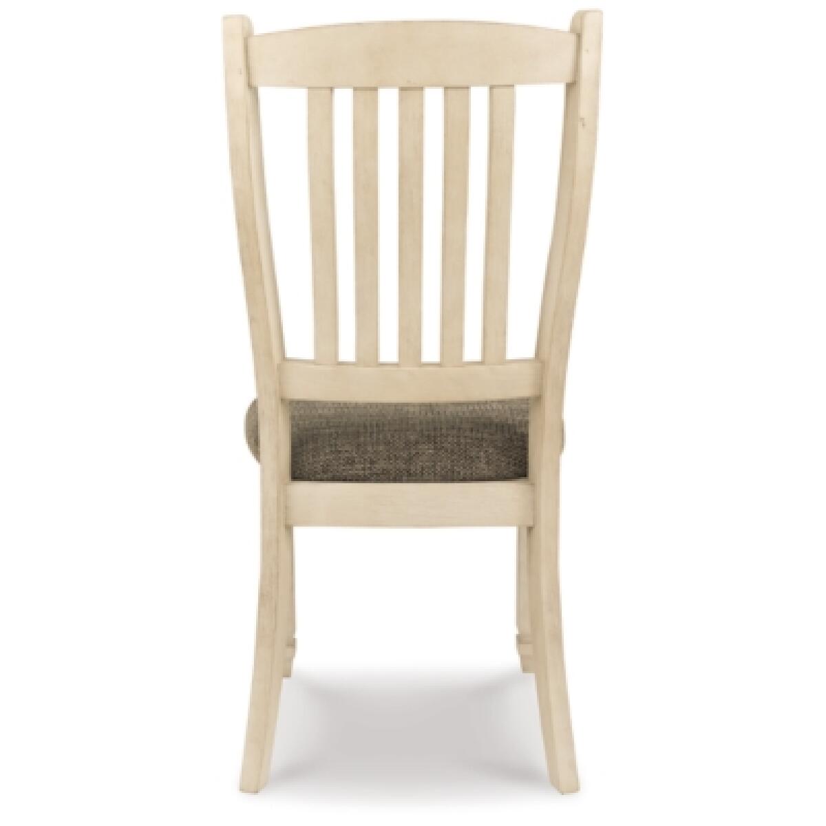 Bolanburg Dining Chair Chairs & Benches Ashley Furniture 19