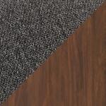 Lyncott Counter Height Bar Stool - Image 13