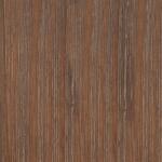 Pinnadel Counter Height Bar Stool - Image 5