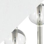 Jaala Table Lamp - Image 6