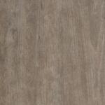 Culverbach Dresser and Mirror - Image 9