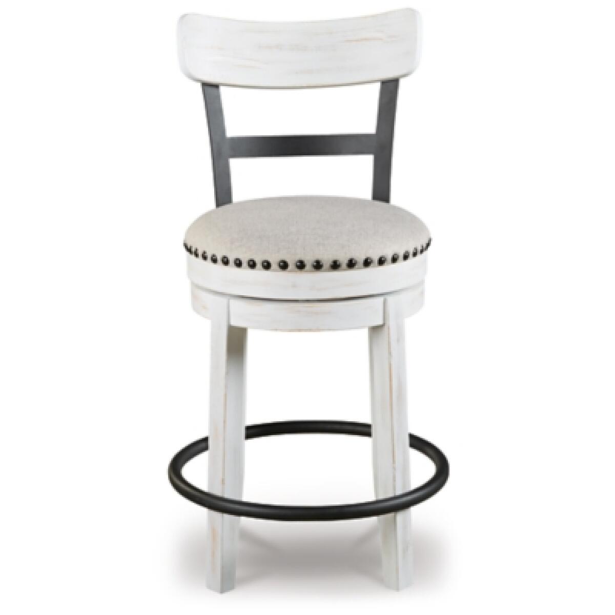 Valebeck Counter Height Bar Stool Barstools Ashley Furniture 13