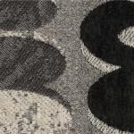 Ballinasloe 3-Piece Sectional with Chaise - Image 5